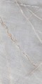 Керамогранит Belleza 120x60 Denis SILVER SHAPETOUCH матовая, структурированная серый