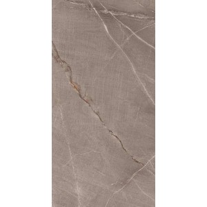 Керамогранит Belleza 120x60 Denis GRANDE SHAPETOUCH матовая, структурированная коричневый
