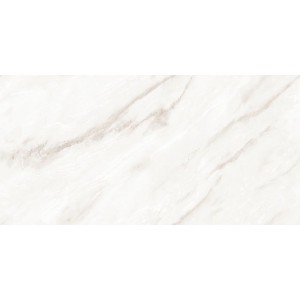 Керамогранит Belleza 120x60 Michlanghelo PEARL GLOSSY глянцевая бежевый