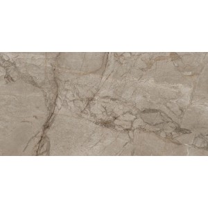 Керамогранит Belleza 120x60 Rs 154 COFFEE CARVING матовая, структурированная коричневый