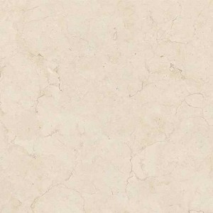 Керамогранит Belleza 60x60 Rs 127 CREMA CARVING матовая, структурированная бежевый