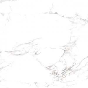 Керамогранит Belleza 60x60 Rs 1015 CARVING матовая, структурированная белый