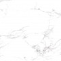 Керамогранит Belleza 60x60 Rs 1015 CARVING матовая, структурированная белый