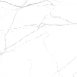 Керамогранит Belleza 60x60 Rs 159 CARVING матовая, структурированная белый