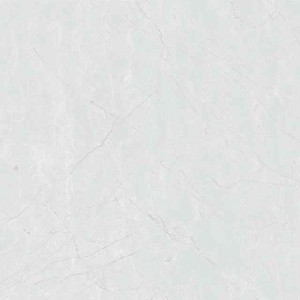 Керамогранит Belleza 60x60 Rs 123 WHITE CARVING матовая, структурированная светло-серый