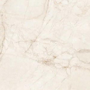 Керамогранит Belleza 60x60 Rs 154 IVORY CARVING матовая, структурированная бежевый
