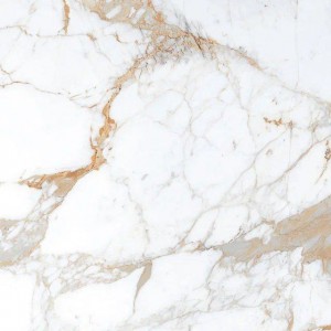 Керамогранит Belleza 60x60 Roman BROWN GLOSSY глянцевая, полированная белый