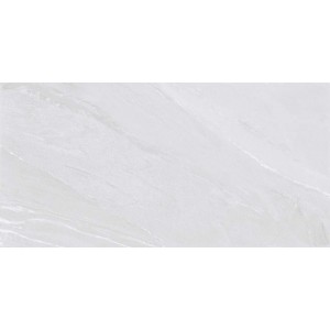 Керамогранит Belleza 120x60 Pezzi BIANCO CARVING матовая, структурированная светло-серый