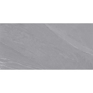Керамогранит Belleza 120x60 Pezzi GRIS CARVING матовая, структурированная серый