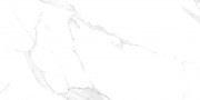 Плитка Belleza 120x60 Orlando BIANCO MIAMI глянцевая белый