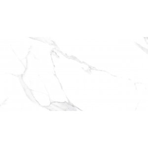Плитка Belleza 120x60 Orlando BIANCO CARVING матовая, , структурированная белый