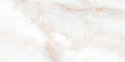 Керамогранит Belleza 120x60 Orion BEIGE COLORICA глянцевая светло-бежевый