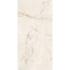 Керамогранит Belleza 120x60 Rs 154 IVORY CARVING матовая, структурированная бежевый