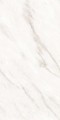 Керамогранит Belleza 120x60 Michlanghelo PEARL GLOSSY глянцевая, полированная бежевый