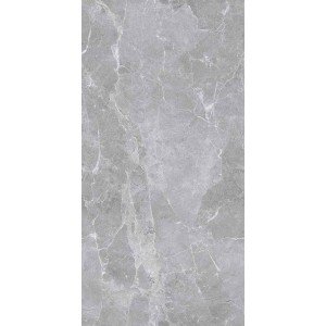 Керамогранит Belleza 120x60 Rs 161 GRIS ENDLESSVELVET матовая, сатинированный серый
