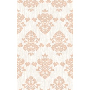 Плитка 40x25 Шарлота настенная бежевая 00-00-1-09-00-11-516 матовая бежевый Belleza