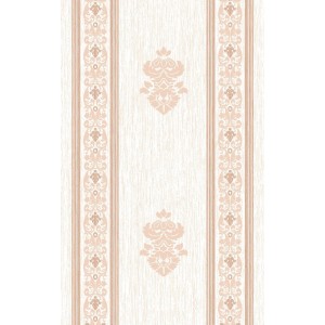 Плитка 40x25 Шарлота настенная бежевая 00-00-1-09-00-11-517 матовая бежевый Belleza