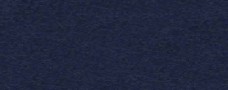 Керамогранит 120x60 Globus Ceramica Turtsiya Kristal Deep Blue полированная моноколор синий