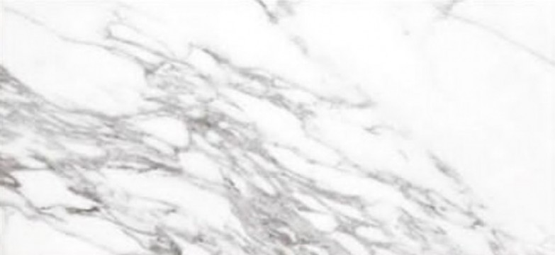 Керамогранит 120x60 Globus Ceramica Kitaj Bf 707 полированная мрамор белый