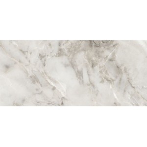 Керамогранит 180x90 Globus Ceramica Kitaj Kpg 1890143 полированная мрамор серый