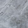 Плитка 80x80 Globus Ceramica Kitaj Lknc 881 полированная мрамор серый