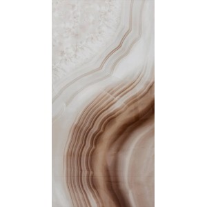 Плитка 120x60 Globus Ceramica Kitaj Vpg 26225 Beige полированная мрамор коралловый