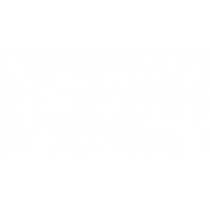 Плитка Heralgi 15x8 Blanco Liso Garden глянцевая