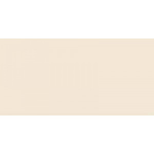 Плитка Heralgi 15x8 Crema Liso Garden глянцевая