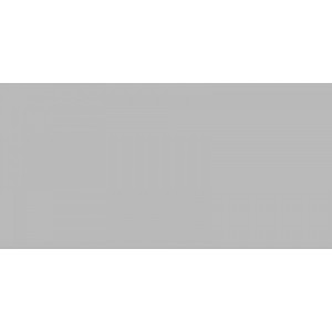 Плитка Heralgi 15x8 Gris Liso Garden глянцевая