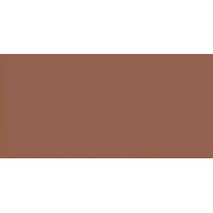 Плитка Heralgi 15x8 Marron Liso Garden глянцевая