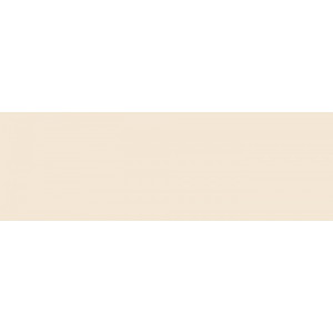 Плитка Heralgi 30x10 Crema Liso Garden глянцевая