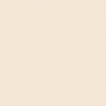 Плитка Heralgi 15x15 Crema Liso Garden глянцевая