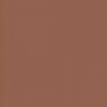 Плитка Heralgi 15x15 Marron Liso Garden глянцевая