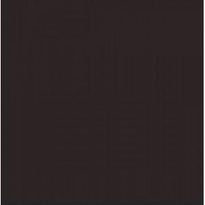 Плитка Heralgi 15x15 Negro Liso Garden глянцевая