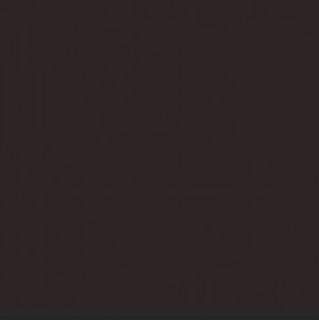 Плитка Heralgi 15x15 Negro Liso Garden глянцевая