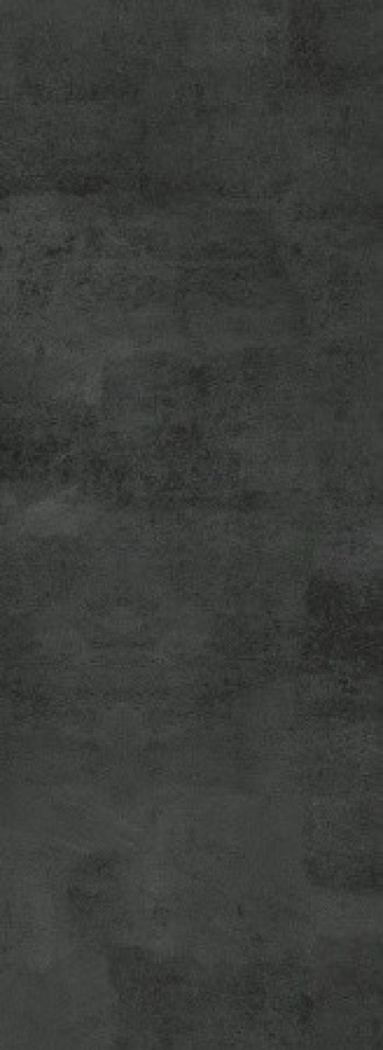 Стеновая панель Bonaparte 280x108 Cemento Dark carbon матовая connect неизвестная характеристика