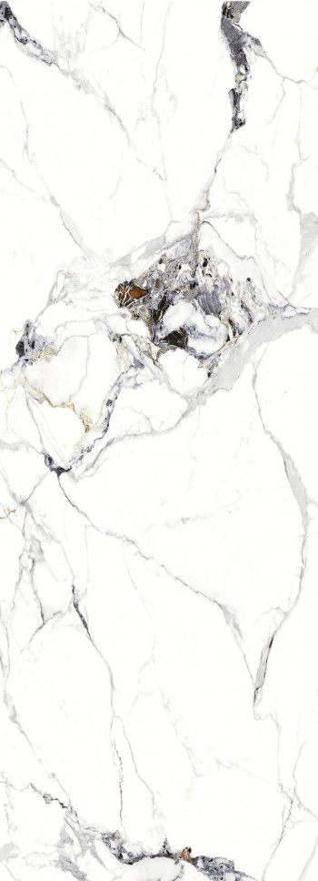 Стеновая панель Bonaparte 280x110 Memory матовая B connect 04/24