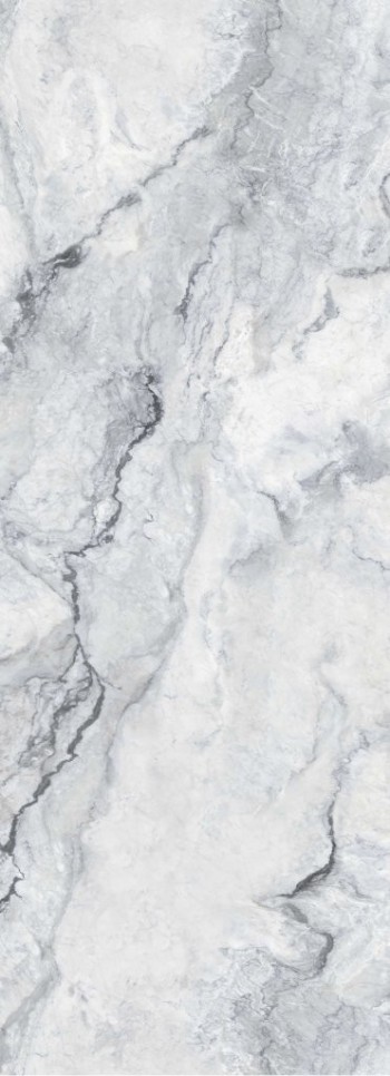 Стеновая панель Bonaparte 280x110 Serenata глянцевая carbon C connect 04/24