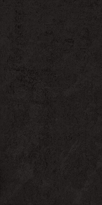 Стеновая панель Bonaparte 280x110 Cemento Dark carbon матовая connect 08/24