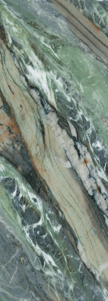 Стеновая панель Bonaparte 280x110 Nepal глянцевая B connect 08/24