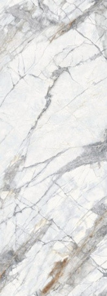 Стеновая панель Bonaparte 280x110 Cantana матовая carbon A connect 04/24