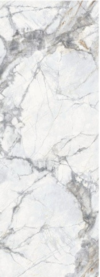 Стеновая панель Bonaparte 280x110 Cantana матовая carbon C connect 08/24