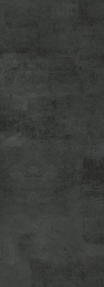 Стеновая панель Bonaparte 280x108 Cemento Dark carbon матовая connect FS105001-677