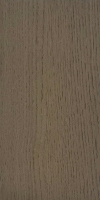 Стеновая панель Bonaparte 280x108 Sherwood pecan connect FB-H009D