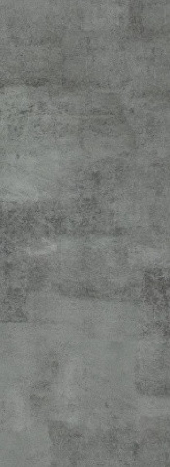 Стеновая панель Bonaparte 280x108 Cemento Light carbon матовая connect FS105002-677