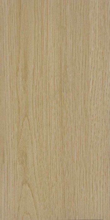 Стеновая панель Bonaparte 280x108 Sherwood nut connect FB-H010D