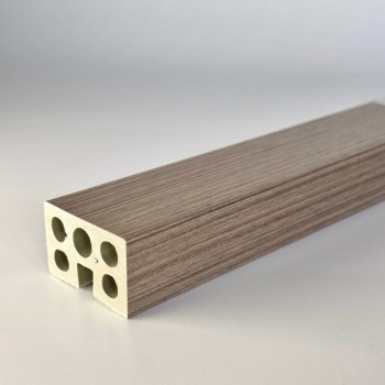 Стеновая панель Bonaparte 280x4 Stick borneo Brown MQ24204-908