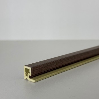 Стеновая панель Bonaparte 280x1 Rich nut А GS14813