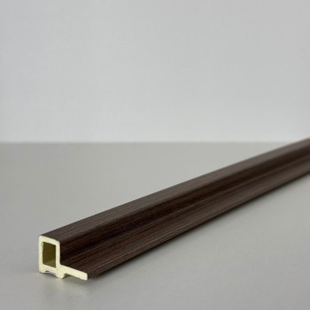 Стеновая панель Bonaparte 280x2 Rich nut B GS14813