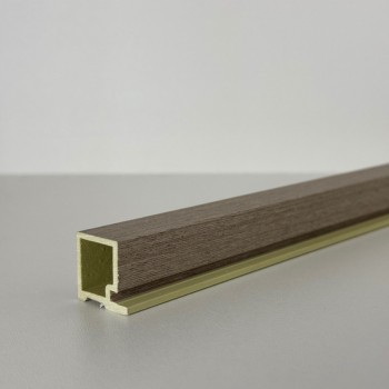 Стеновая панель Bonaparte 280x3 Classic castor А GS16822